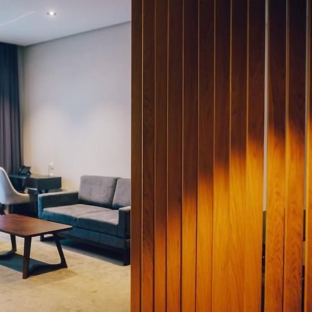 Hotel Crni Vrh Divčibare Værelse billede