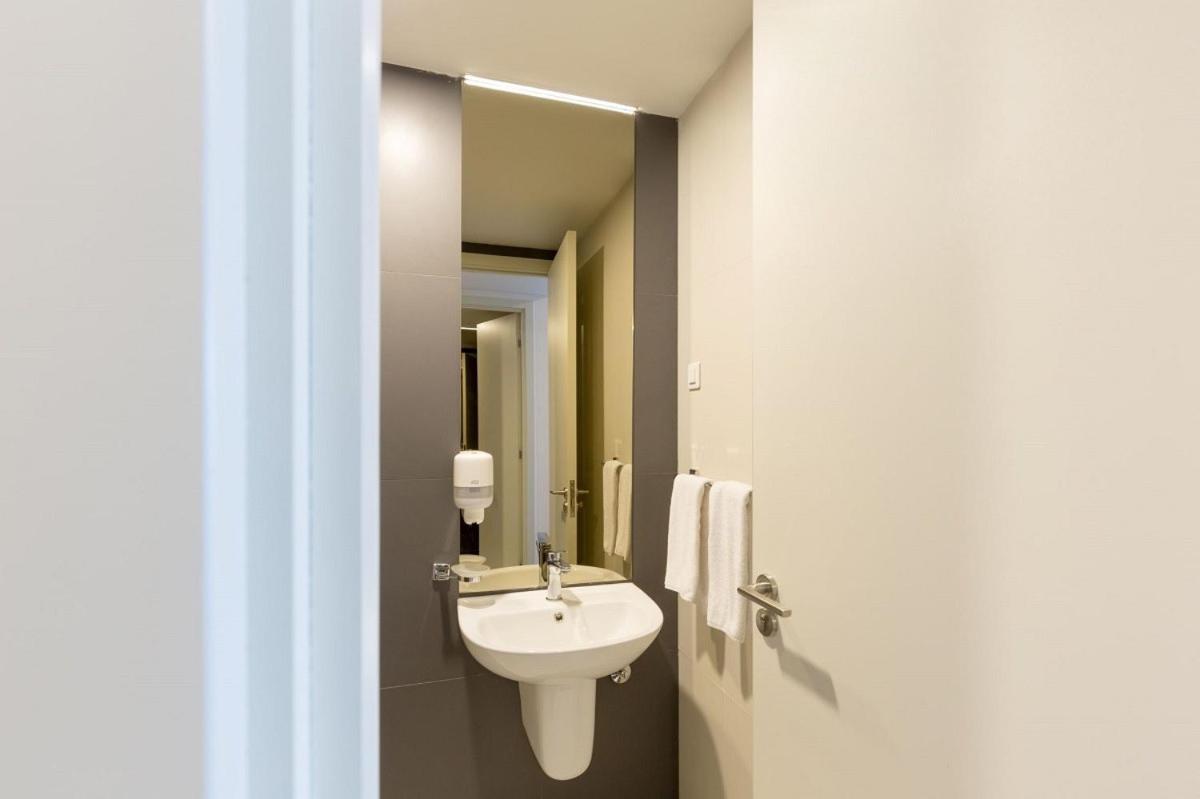 Hotel Crni Vrh Divčibare Værelse billede