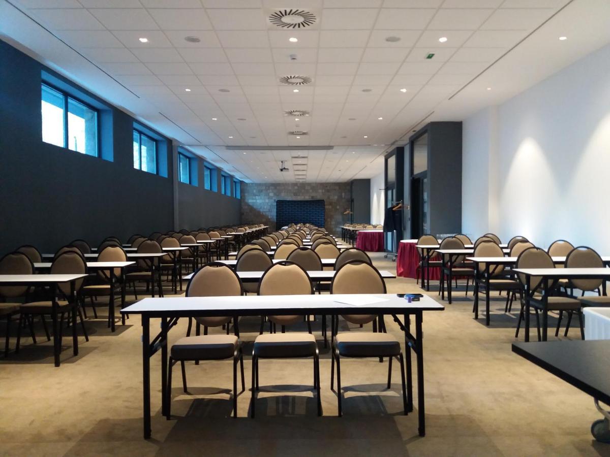 Hotel Crni Vrh Divčibare Eksteriør billede
