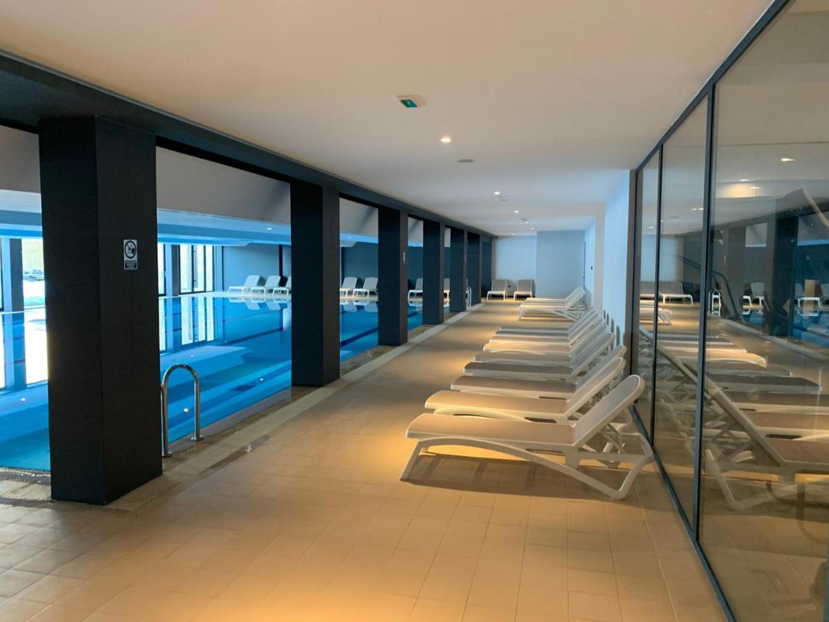 Hotel Crni Vrh Divčibare Eksteriør billede